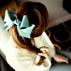 Ируся Контузорова, 05.03, Москва