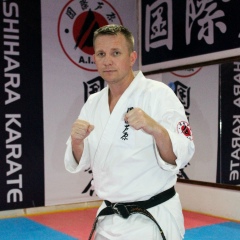 Александр Журавлев, 29.07, Астана