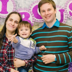 Иван Цыбулькин, 25.10.1986, Минск