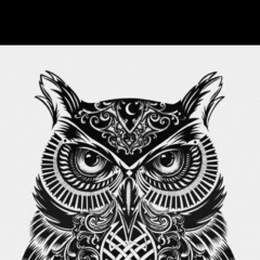 Saida Supieva, 24.08.1987, Алматы