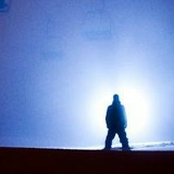 Олег Владимирович, 06.07, Екатеринбург