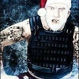 Тимур Илларионов, Саратов