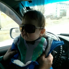 Каламкас Абилова, 19.10.1991, Актау