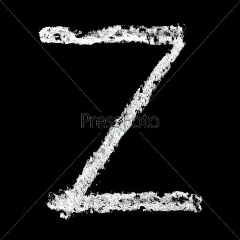 Виталик Худотеплов, 04.05, Таганрог