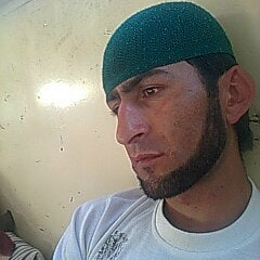 Артур Минеев, Москва