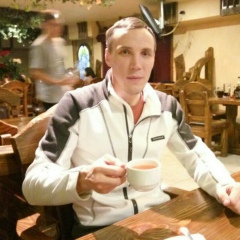 Олег Соколов, 11.05, Вологда