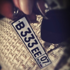 Амирхан Афаунов, 21.07, Stuttgart