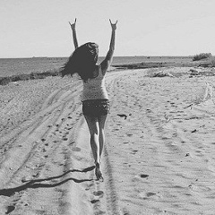 Светлана Абикенова, 02.07, Актобе