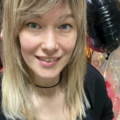 Екатерина Сурнина, Нижний Новгород