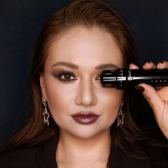 Юлия Купельская, 10.08, Екатеринбург