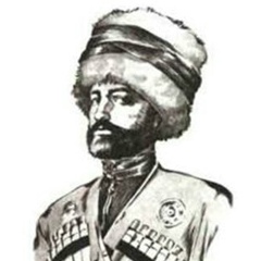 Магомед Нурмагомедов, 14.05, Москва