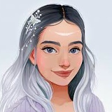 Елена Соколовская, 18.10.1986