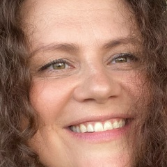 Вера Симонова, 20.09, Великие Луки