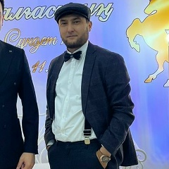 Асылхан Шойманов, 17.12.1987