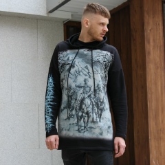 Вадим Бекешев, 21.01.1990, Астана