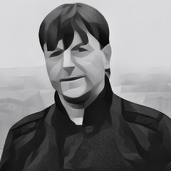 Владимир Куприянов, 13.07, Кольчугино