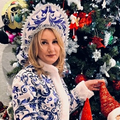 Катенька Сухарева, 03.11.1988, Санкт-Петербург