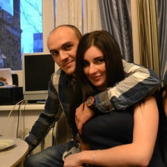 Анатолий Дробот, 23.11.1992, Николаев