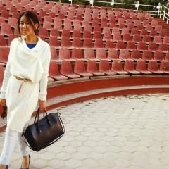 Назерке Толкынбек, 05.02, Алматы