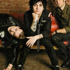 Катя Арефьева, 26.02.1994, Советский