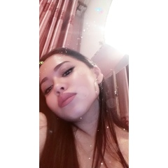 Firus Ashurmuhamedova, 14.08.1996, Бишкек