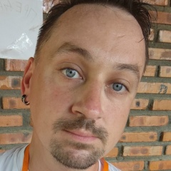 Глеб Тищенко, 24.10.1987, Москва