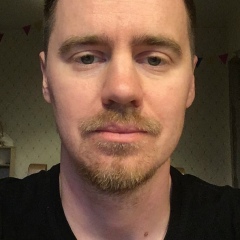 Andrei Volkov, 22.09.1973, Санкт-Петербург