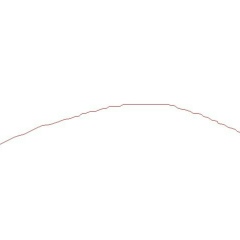 Ринат Александрийский, 05.02, Москва