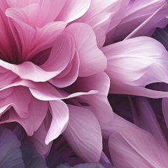 Olya D'yachenko, 27.06.1974, Berlin