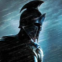 Сергей Андреев