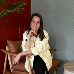 Рената Старинская, 23.02, Москва