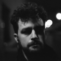 Борис Бабкин, 09.02.1996, Санкт-Петербург