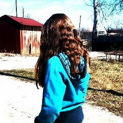 Влада Шевченко, 11.06, Полтава