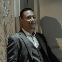 Доктор Дулиттл, 25.02.1990, Москва