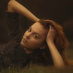 Маргарита Логовотовская, 01.12, Шахты