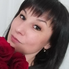 Евгения Евгения, 25.11, Ставрополь