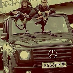 Vaja-Kokaia Kokaia, 02.05, Тбилиси