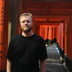 Dima Egorov, 02.11.1990