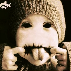 Андрюха Прохоров, Саратов