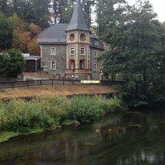 Ирина Ирина, 19.07.1991, Николаев