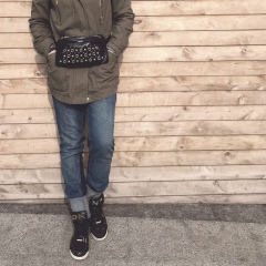 Юля Эзерович, 25.12.1987, Одесса