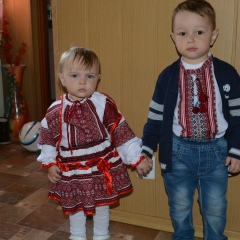 Vasia Микуличинський, 10.11.1990, Рахов