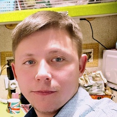 Андрей Бабичев, 08.07.1999