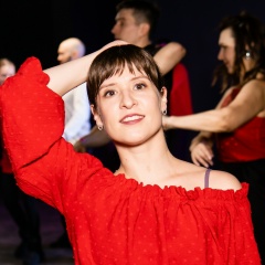 Наталия Майдурова, 17.06, Томск