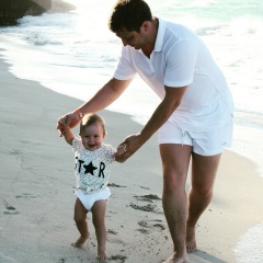 Дмитрий Салей, 26.12.1985, Москва