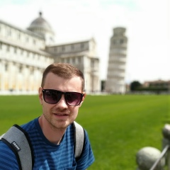 Григорий Шварц, 17.07, Ростов-на-Дону