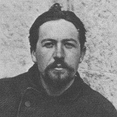 Дмитрий Дедковский, 29.11.1984, Урай