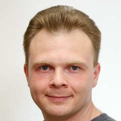 Ярослав Потапов, 24.09.1988, Мытищи