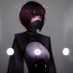 Инна Георгейко, 26.04, Вознесенск