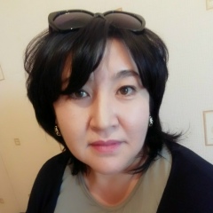 Гульнур Ибраева, 19.12.1975, Алматы